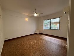 Serangoon Garden Estate (D19), Semi-Detached #605903831
